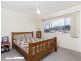 128/2 Nicol Way, Brendale QLD 4500