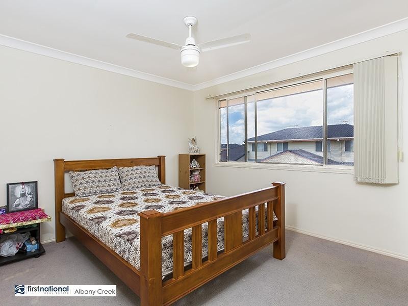 128/2 Nicol Way, Brendale QLD 4500