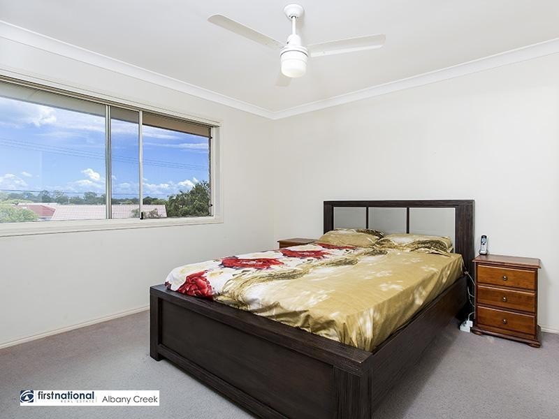 128/2 Nicol Way, Brendale QLD 4500