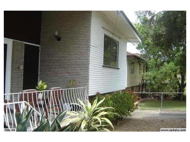 68 Glenlee Street, Arana Hills QLD 4054