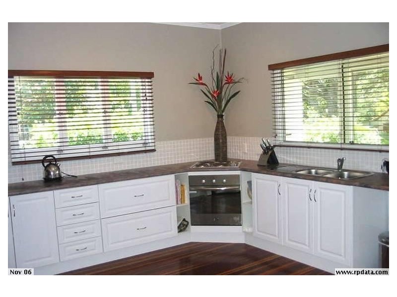 68 Glenlee Street, Arana Hills QLD 4054