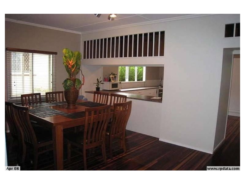 68 Glenlee Street, Arana Hills QLD 4054