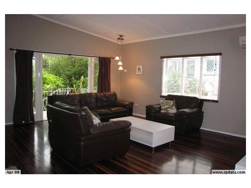 68 Glenlee Street, Arana Hills QLD 4054