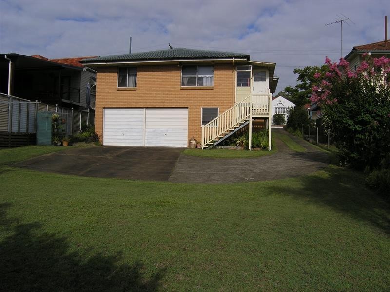 25 Turrana Street, Stafford QLD 4053