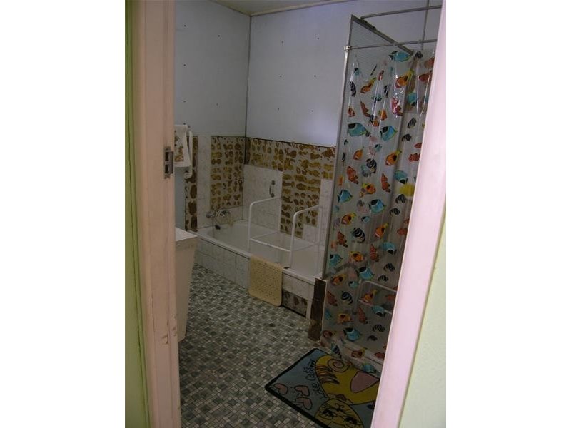 25 Turrana Street, Stafford QLD 4053