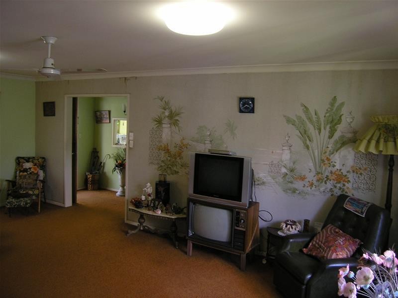 25 Turrana Street, Stafford QLD 4053