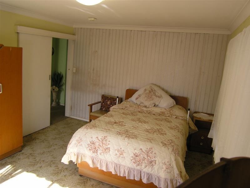 25 Turrana Street, Stafford QLD 4053