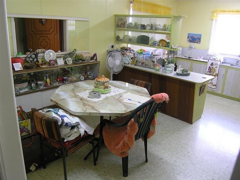 25 Turrana Street, Stafford QLD 4053