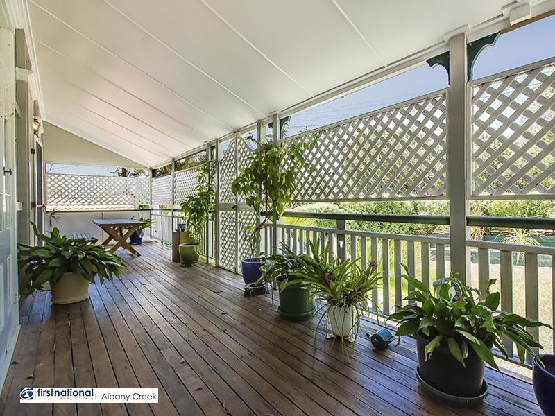 20 Centre Street, Aspley QLD 4034