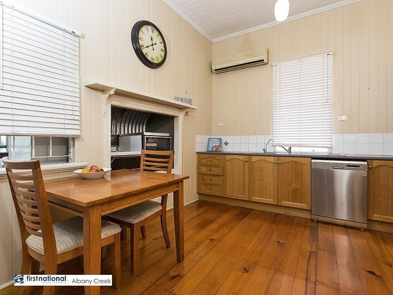 20 Centre Street, Aspley QLD 4034