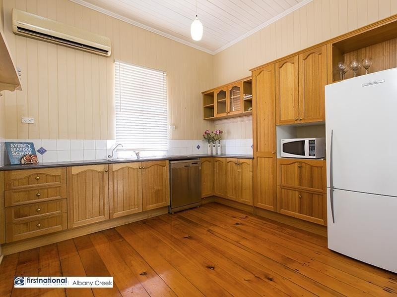 20 Centre Street, Aspley QLD 4034