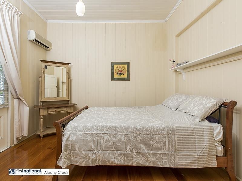 20 Centre Street, Aspley QLD 4034