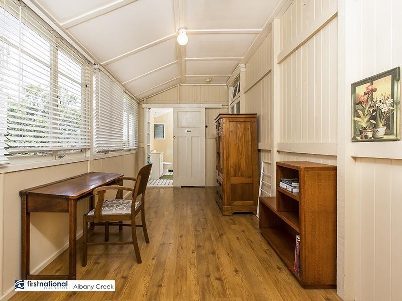 20 Centre Street, Aspley QLD 4034