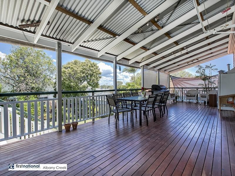 20 Centre Street, Aspley QLD 4034