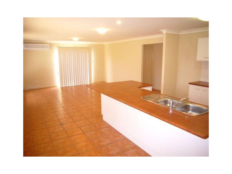 1 Excelcia Court, Eatons Hill QLD 4037