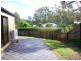 1 Excelcia Court, Eatons Hill QLD 4037