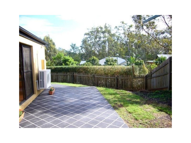 1 Excelcia Court, Eatons Hill QLD 4037