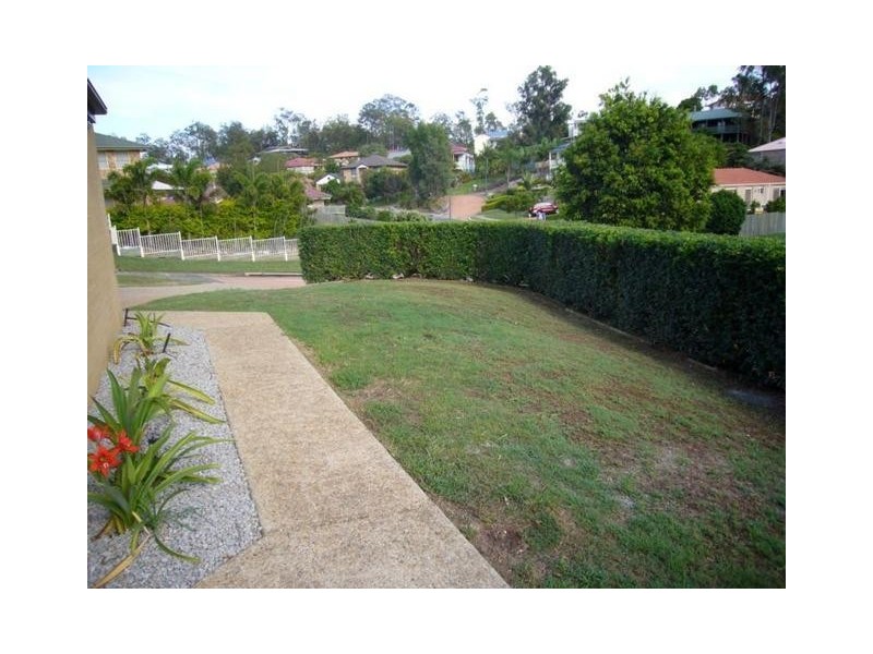 1 Excelcia Court, Eatons Hill QLD 4037