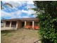 33 Challinor Drive, Albany Creek QLD 4035