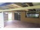 33 Challinor Drive, Albany Creek QLD 4035