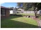 33 Challinor Drive, Albany Creek QLD 4035