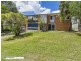 4 Hampshire Terrace, Albany Creek QLD 4035