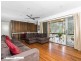 4 Hampshire Terrace, Albany Creek QLD 4035