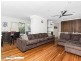 4 Hampshire Terrace, Albany Creek QLD 4035