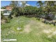 4 Hampshire Terrace, Albany Creek QLD 4035