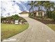 49 Lancewood Drive, Albany Creek QLD 4035