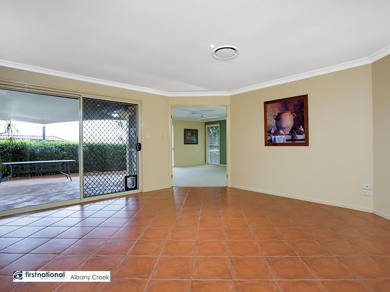 49 Lancewood Drive, Albany Creek QLD 4035