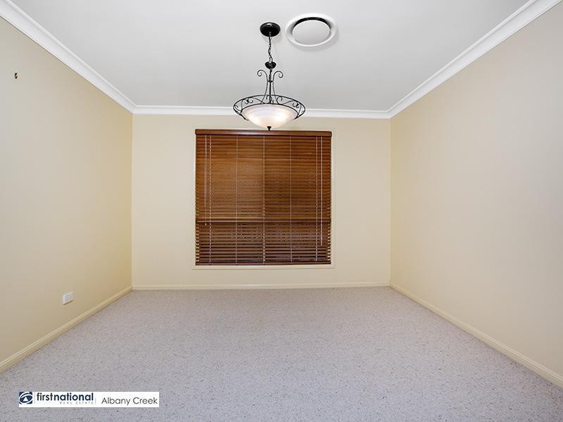 49 Lancewood Drive, Albany Creek QLD 4035