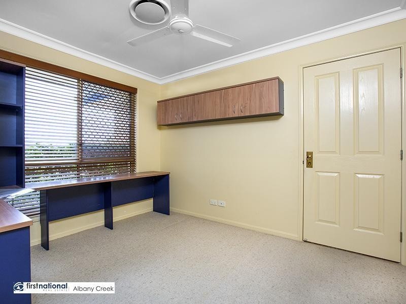 49 Lancewood Drive, Albany Creek QLD 4035