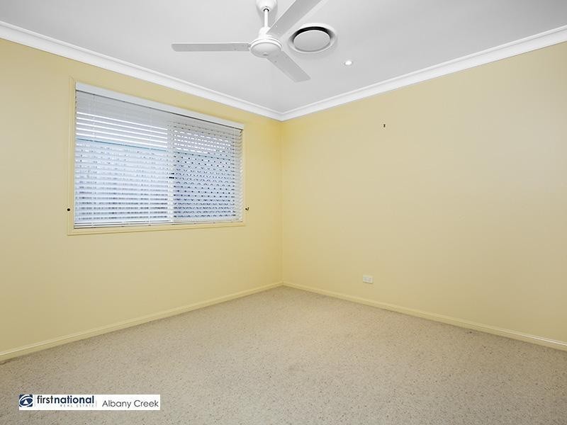 49 Lancewood Drive, Albany Creek QLD 4035