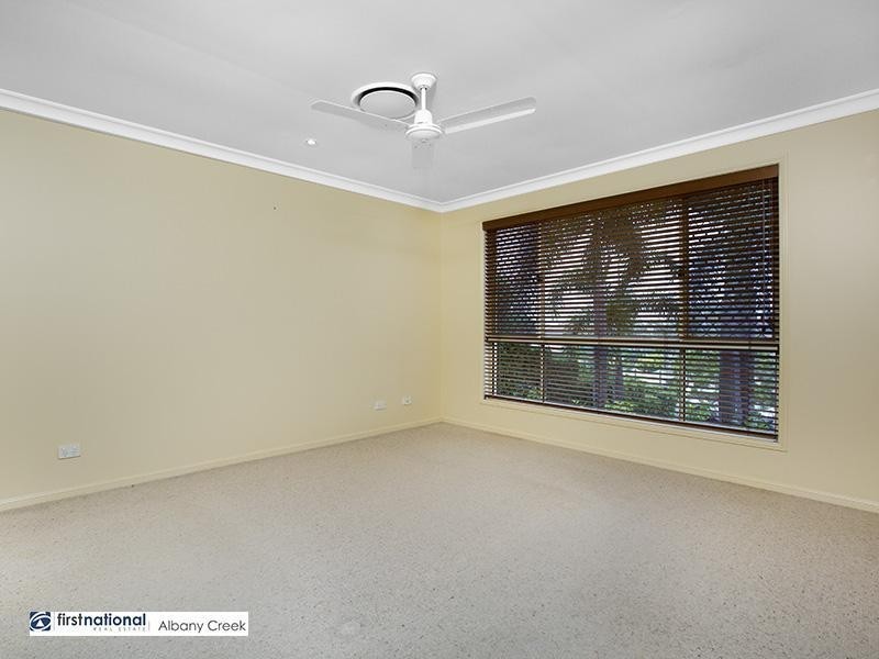 49 Lancewood Drive, Albany Creek QLD 4035