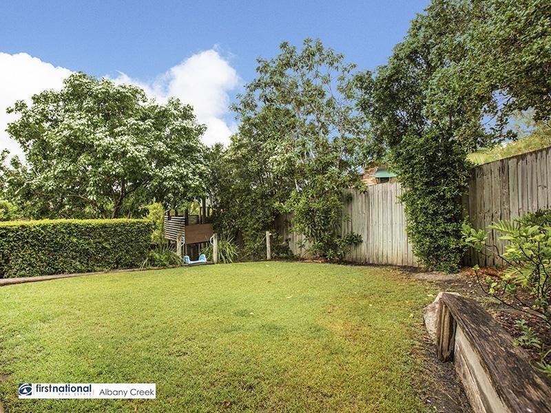 49 Lancewood Drive, Albany Creek QLD 4035