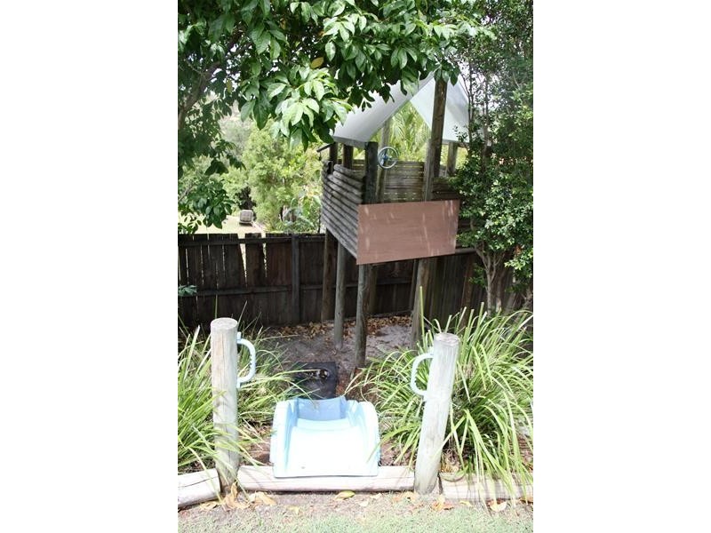 49 Lancewood Drive, Albany Creek QLD 4035