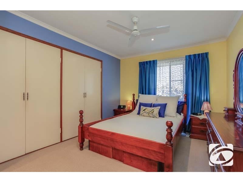 42 Willow Street, Albany Creek QLD 4035