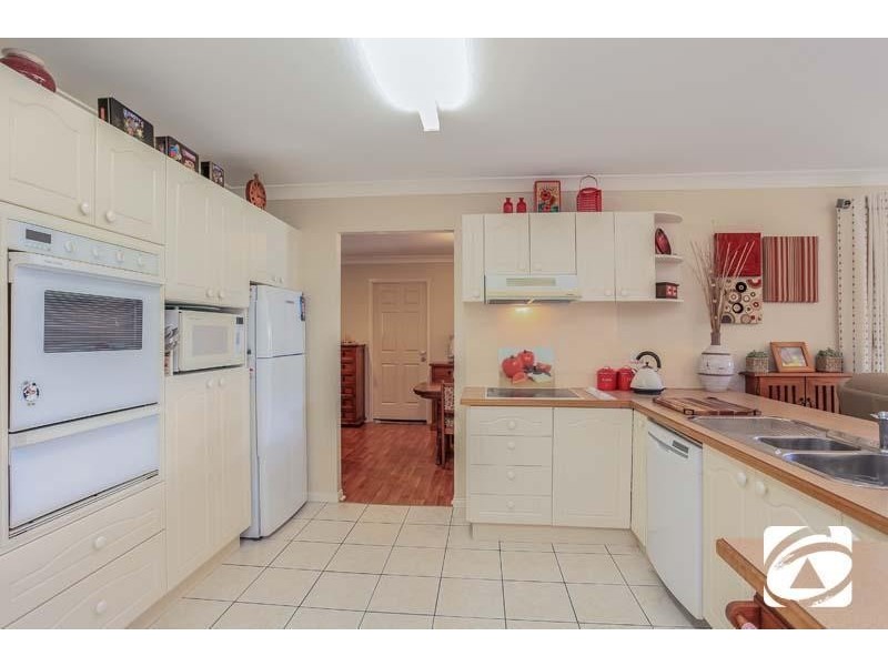 14 Lenae Court, Murrumba Downs QLD 4503