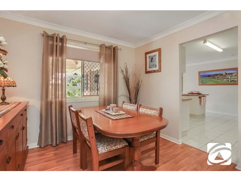 14 Lenae Court, Murrumba Downs QLD 4503