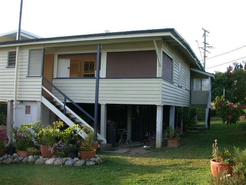 633 Samford Road, Mitchelton QLD 4053