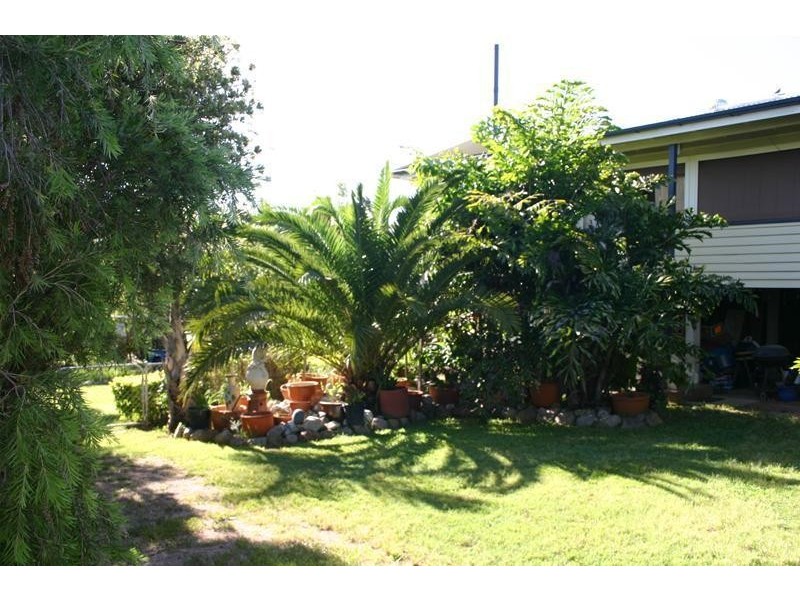 633 Samford Road, Mitchelton QLD 4053