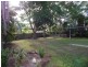 5 York Court, Albany Creek QLD 4035