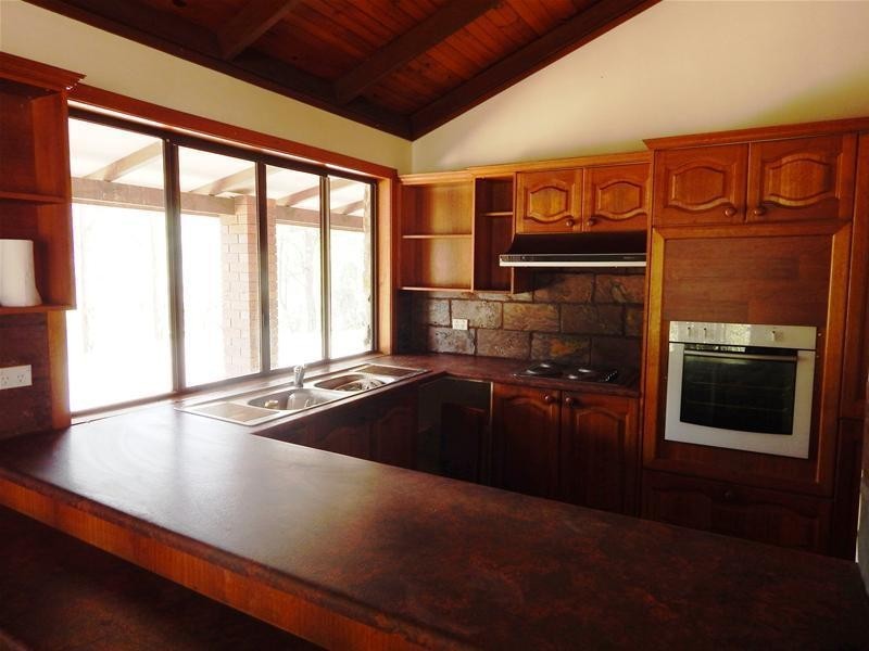 224 Eatons Crossing Road, Warner QLD 4500