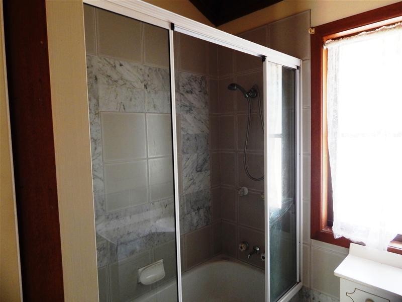 224 Eatons Crossing Road, Warner QLD 4500