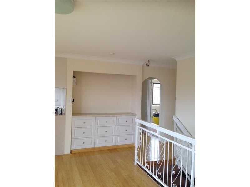 1/66 Stevenson Street, Ascot QLD 4007