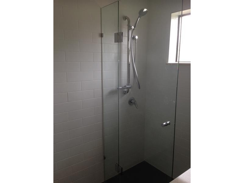 1/66 Stevenson Street, Ascot QLD 4007