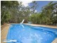 23 Pardalote Place, Cashmere QLD 4500