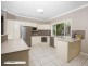 23 Pardalote Place, Cashmere QLD 4500