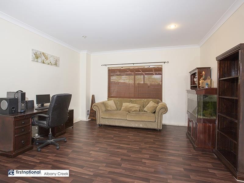 23 Pardalote Place, Cashmere QLD 4500